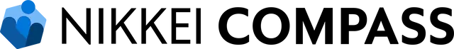 Nikkei Compass